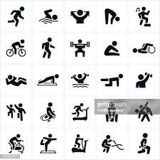 记者：每支东部球队都认为他们距离闯入总决赛就差浓眉一个人