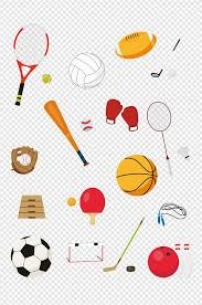 狼队官宣晚星加入