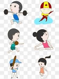 篮球NBA官方公布球员技术统计