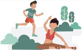 2025上海电竞大师赛《决胜巅峰》战报：GZG成功夺冠