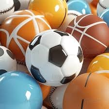 第16轮：塞尔塔VS毕尔巴鄂竞技