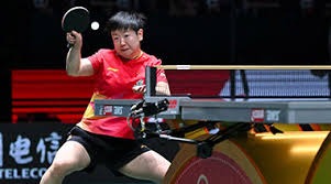 马斯切拉诺：决赛要孤注一掷；过往与穆勒交手没太多美好回忆