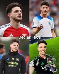 《生化危机9：安魂曲》主题曲公开！曲调沉郁压抑