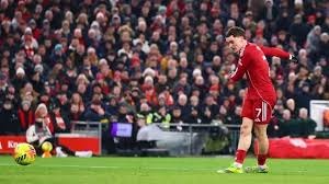 为什么位置在扑克中很重要（为何在扑克中位置至关重要）