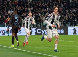 大巴黎对阵雷恩大名单：登贝莱领衔锋线，门将舍瓦利耶缺席