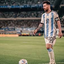 意甲-莱奥破门对手送乌龙大礼 米兰客场胜热那亚