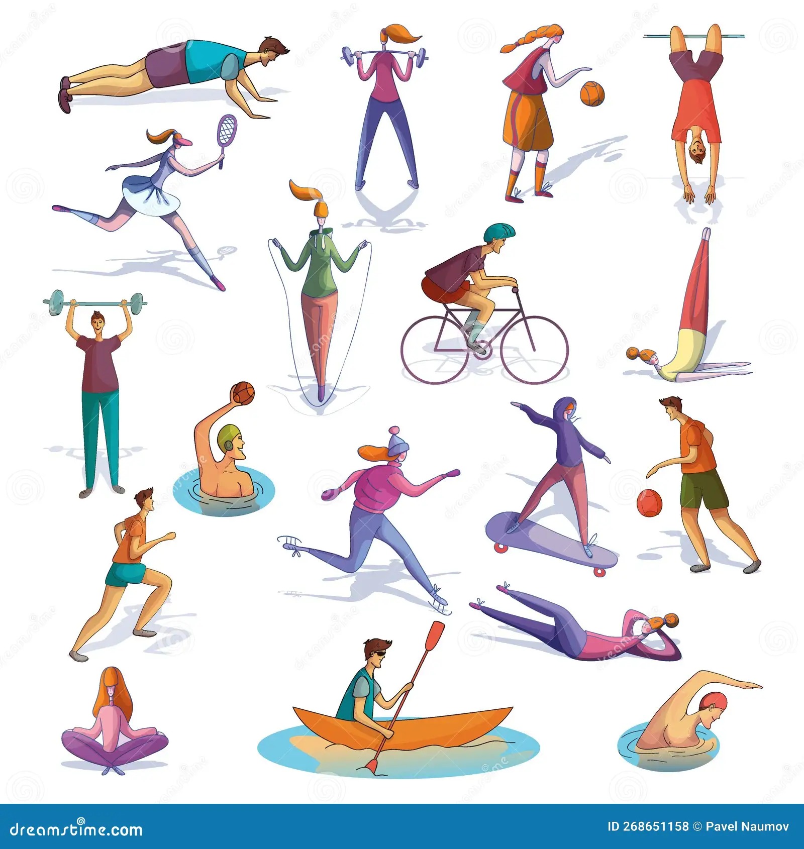 曼城官宣塞梅尼奥：瓜迪奥拉为何需要强力新边锋？