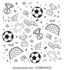 《激战2奶玉》战斗中组合技能的输出最大化策略