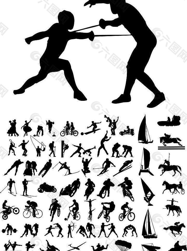 富保罗出手了！正推动亨特交易去湖人 布里奇斯也可能加盟紫金军