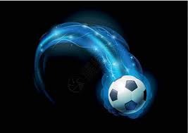 《银河战士Prime 4》由21家工作室联合开发