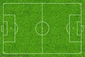 卡内达：弗兰克是浙江队史最优秀外援；刘浩帆出现了韧带伤病