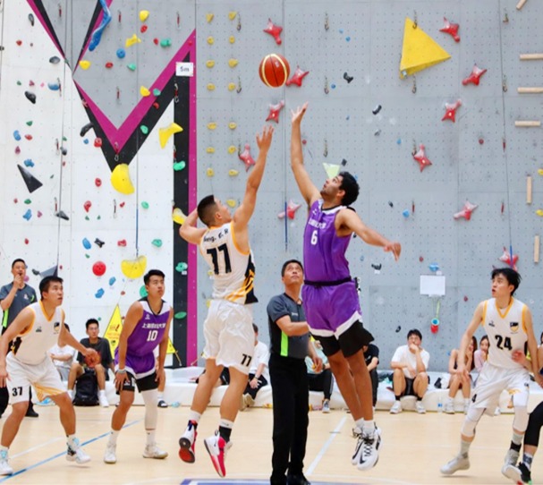 2025 年 12 月 27 日：NPB 青少年锦标赛（KONAMI CUP）在横滨球场火热开打