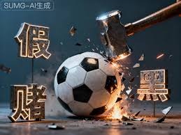 《传奇新百区-盟重神兵》周年大服 火爆开服