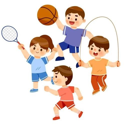 数据拆解小波特的比赛风格，防守端如何与勇士兼容？