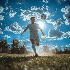 德甲综合：多特6球大胜 “药厂”连续28个客场不败