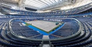 MLB公布新赛季赛程 开幕战引发球迷关注