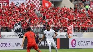 非凡强袭自由敢达降临《敢达争锋对决》，热血对战一触即发