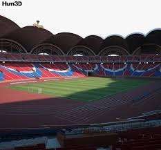 初具雏形，美加墨世界杯决赛圈已经诞生30个席位