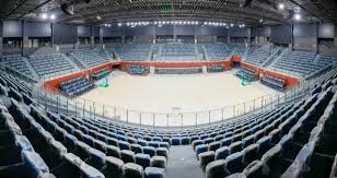 德扑里的“慢性失血”：不是大错，而是小错累积（德扑的“慢性亏损”：输在细微失误的积累，而非一次致命错误）