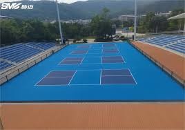 梅西将出席观看巴萨对阵河床的梅西杯首轮比赛