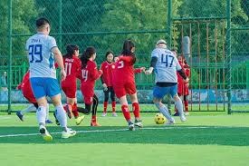 记者：德国足协内部有让诺伊尔回归的声音，需要纳帅主动出面