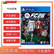 21点真的只是拼运气吗（21点究竟靠运气还是技巧？）