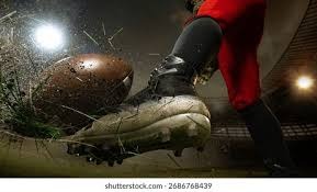 莫雷托：罗马正与曼奇尼谈续约，预计续到2030或2031年