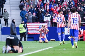 中超末轮保级形势：海牛拿分即保级，梅州需赢球且看海牛结果