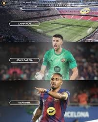 麻将高手最怕什么牌（哪种牌最让麻将高手头疼）