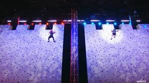 图片报：勒沃库森遭遇多次意外事件，到达曼市时已延误数小时