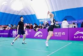 2006 亚洲荣光：王建民在洋基队单季拿下 19 胜，并列美联胜投王，开启台湾棒球的“王建民热潮”