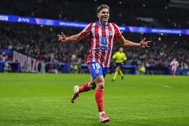 广东外援补强太有效了！奎因攻守一体，萨姆纳强解，萨林杰稳篮下