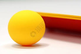 国安 VS 申花：新大牌铁卫护航，林良铭+中场新星领衔，法比奥征战