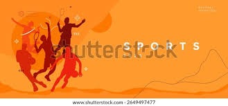 IGT与法国FDJ签订五年彩票合同