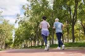 正式确认 老鹰寻求交易