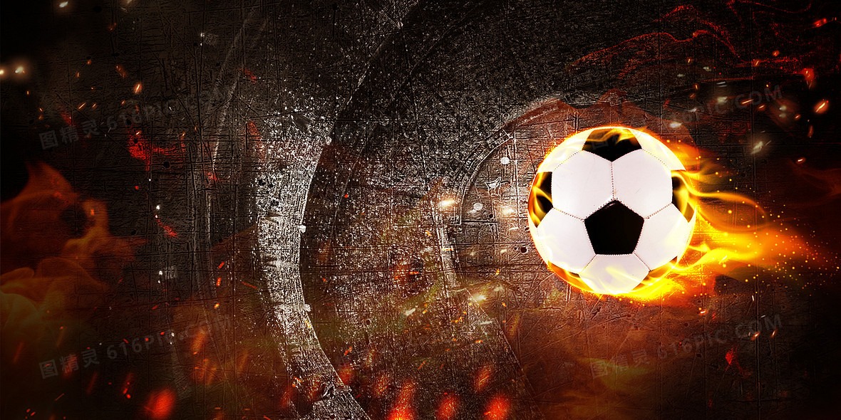 [英超]罗塞尼尔出任切尔西主帅