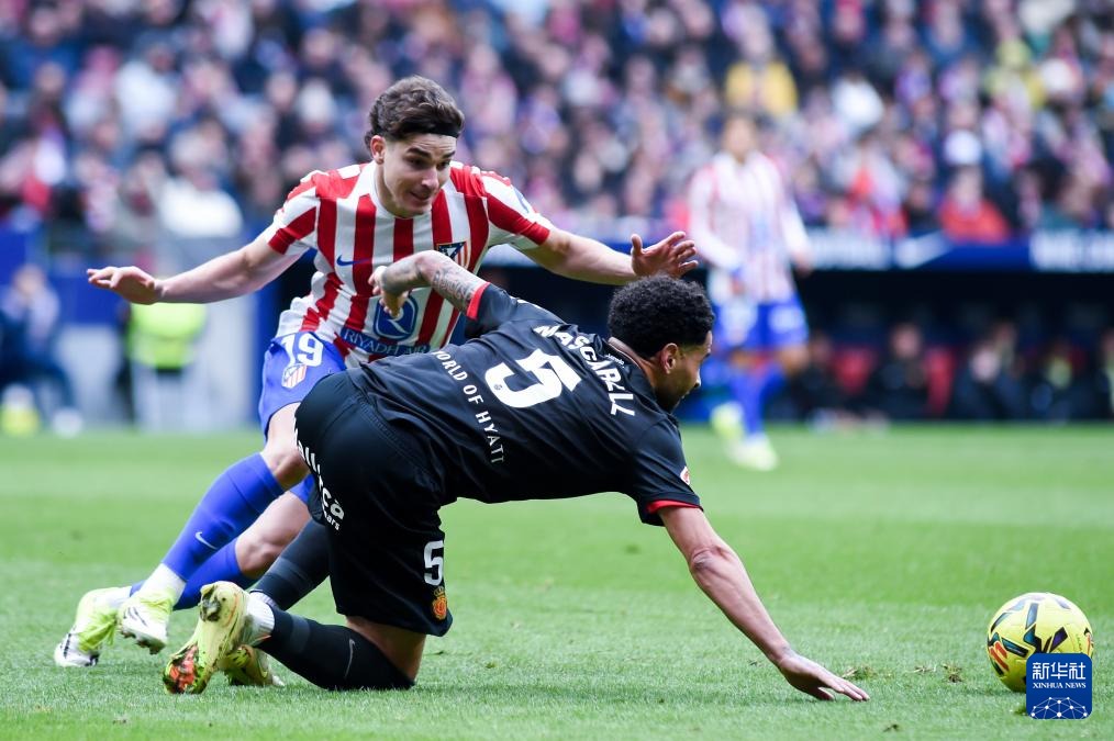 篮球球料：人人都爱的巴迪 ——NBA “完美队友” 的相处之道