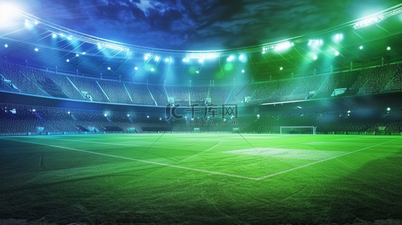 球队越打越像冠军